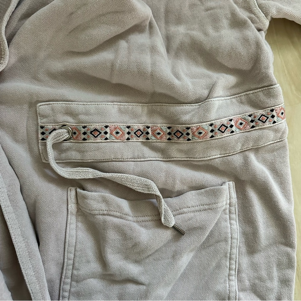 Free People Studio City Cardigan - Picture 6 of 6